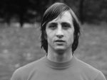 Cruyff